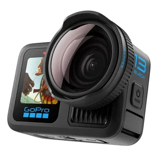 GoPro